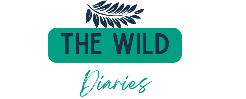 The Wild Diaries